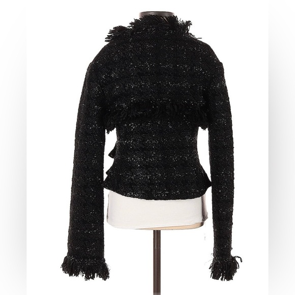 Nana Jacqueline Blazer